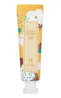 HOLIKA HOLIKA COTTON BEBE PERFUMED KRĒMS ROKĀM, 30ML