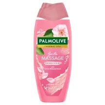DUŠAS ŽELEJA PALMOLIVE THERMAL SPA GENTLE MASSAGE 500ML