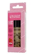 COLOUR INTENSE LIP CARE APJOMU PALIELINOŠS LŪPU SPĪDUMS, 6ML