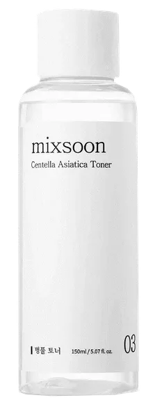 Mixsoon Bifida Toniks, 150 ml
