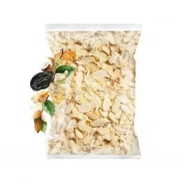 Mandeļu šķēlītes 2,5 kg