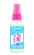 NYX PROFESSIONAL MAKEUP THE FACE GLUE GRIMA FIKSATORS, 60ML