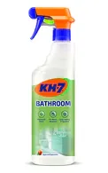 KH‑7 VANNAS ISTABAS TĪRĪŠANAS LĪDZEKLIS, 500ML