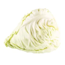 KĀPOSTI KONISKIE KG