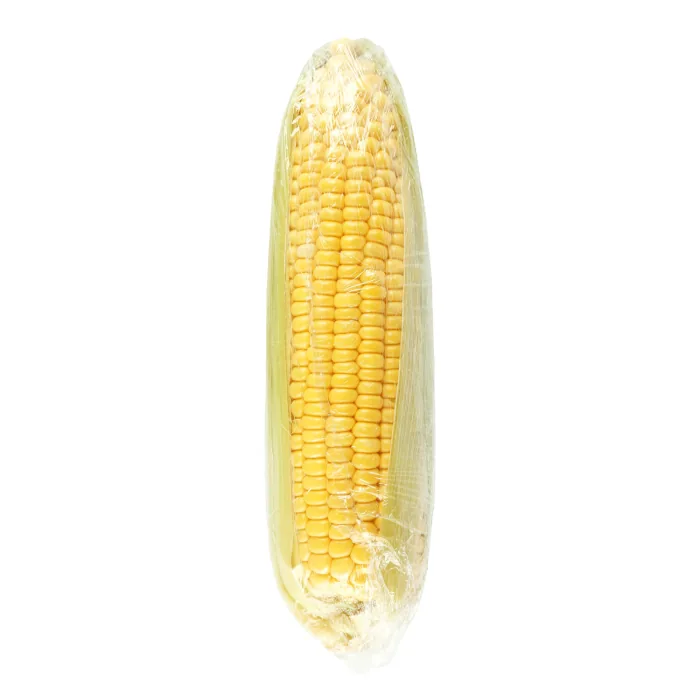 KUKURŪZAS VĀLĪTE 200G