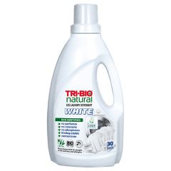 VEĻAS MAZG.LĪDZ.BALTAI VEĻAI TRI-BIO 30MR 1.42L