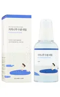 ROUND LAB BIRCH JUICE MITRINOŠS SERUMS SEJAI AR BĒRZU SULU, 50ML