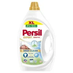 VEĻAS MAZG.LĪDZ. PERSIL SENSITIVE 2.25L 50MR