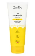 DZINTARS DIŽCIEMS OIL CONTROL ŠAMPŪNS TAUKAINIEM MATIEM, 200ML