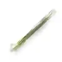 LOKI FAS. 100GR