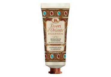 ROKU KRĒMS TESORI D'ORIENTE BYZANTIUM 75ML