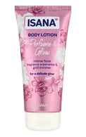 ISANA PERFUME&GLOW ĶERMEŅA LOSJONS, 200ML