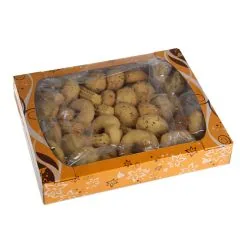CEPUMI MIX 350G