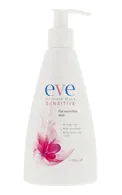 EVE SENSITIVE LĪDZEKLIS INTĪMAJAI HIGIĒNAI, 200ML