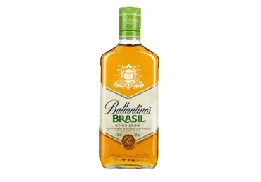 STIPRS ALKOHOLISKAIS DZĒRIENS  BALLANTINE'S BRASIL 30% 0,7L