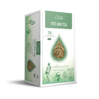 Fito uro tēja 1,5 g N20