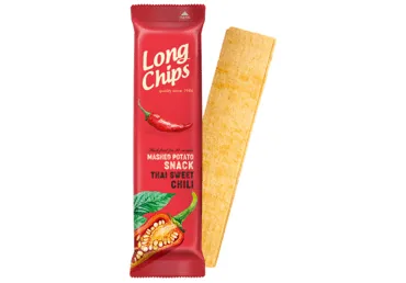 KART.PLĀKSN. LONGCHIPS SALDAIS ČILI 75G