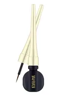 EVELINE CELEBRITIES WIDELASH ACU LĪNIJA, 3ML