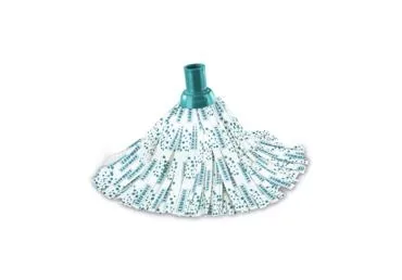 MAINĀMAIS MOPS CLASSIC MOP VISCOSE