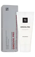 Woom Gingival Pro zobu pasta, 50 ml