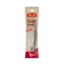 Фуэт Classic салями Desa Argal, 90 г