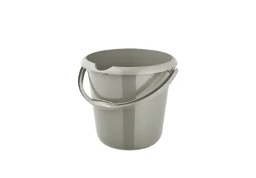 PLASTMAS.SPAINIS KEEEPER D24X20CM 5L