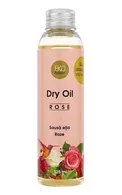 EKOHOUSE ROSE SAUSĀ EĻĻA SEJAI UN ĶERMENIM, 125ML