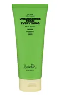 DZINTARS UNSUBSCRIBE FROM EVERYTHING NOMIERINOŠS ĶERMEŅA KRĒMS, 200ML