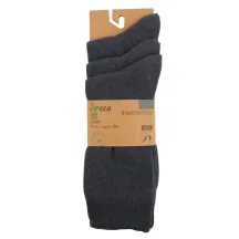 ZEĶES MYWEAR AUGSTAS 3P 44/47