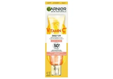 SEJAS SERUMS GARNIER GLOW SPF50+ 40ML