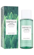 SKIN1004 MADAGASCAR CENTELLA TEA-TRICA ATTĪROŠS SEJAS TONIKS, 210ML