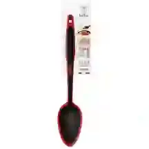 MĒRCES KAROTE BOLLIRE 34CM AW26