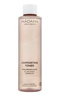 MADARA COMFORTING NOMIERINOŠS TONIKS SEJAI, 200ML