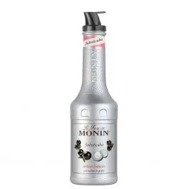 JABUTICABA BIEZENIS 1L