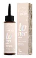 ONLY BIO TONER MATU TONĒŠANAS LĪDZEKLIS, MILKY, 100ML