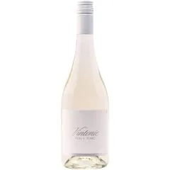 ALK. KOKTEILIS VINTONIC CLASSIC 5.7% 0.75L AR DEPOZ.