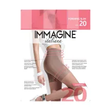 SIEVIEŠU ZEĶUBIKSES IMMAGINE FORMING 20D NATURE 5