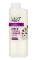 DICORA PROTEIN YOGURT&PISTACHIO MITRINOŠA DUŠAS ŽELEJA, 400ML