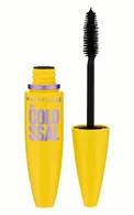 MAYBELLINE COLOSSAL SKROPSTU TUŠA, BLACK, 10.7ML