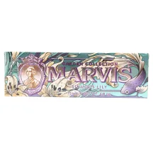 ZOBU PASTA MARVIS SINUOUS LILY 75ML