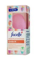 FACELLE MENSTRUĀLĀ PILTUVE, M IZMĒRS