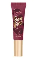 VIVIENNE SABO BONBONE LŪPU BALZAMS AR PEPTĪDIEM, 10ML