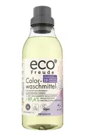 ECO FREUDE COLOR MAZGĀŠANAS LĪDZEKLIS KRĀSAINAI VEĻAI, ŠĶIDRS, 720ML