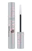 MAYBELLINE SKY HIGH SKROPSTU TUŠA AR SPĪDUMIEM, SPACE DIAMOND, 7,2ML