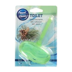TUAL. WC BLOKS MEŽS 40G