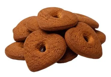 CEPUMI AR KARAMELES GARŠU CARAMEL SVER.