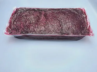 BIETES VĀRĪTAS, RĪVĒTAS, 2KG