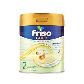 PIENA MAISIJUMS FRISO GOLD 2 6+ 800G