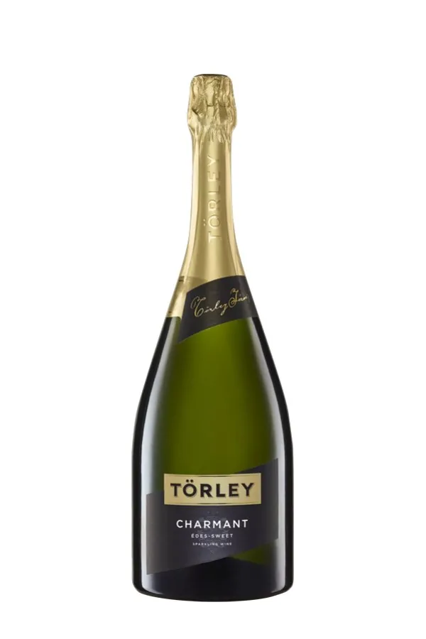 Torley charmant doux