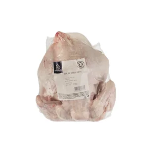 CĀLIS RĪGAS MIESNIEKS ATDZESĒTS ~1,5KG FAS.SVER.
